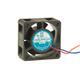 Orion Fans OD4020-05HS